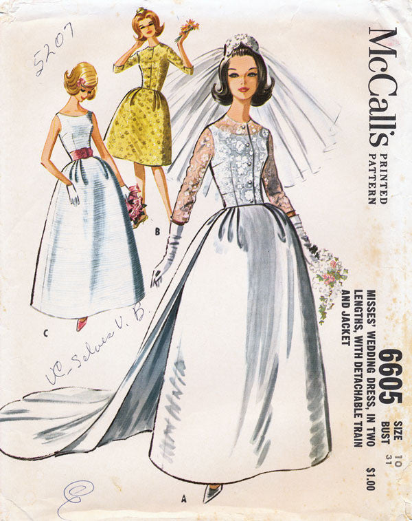 McCall's-6605-B31