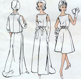 Vogue Paris Original 1153