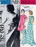 Vogue Paris Original 1153