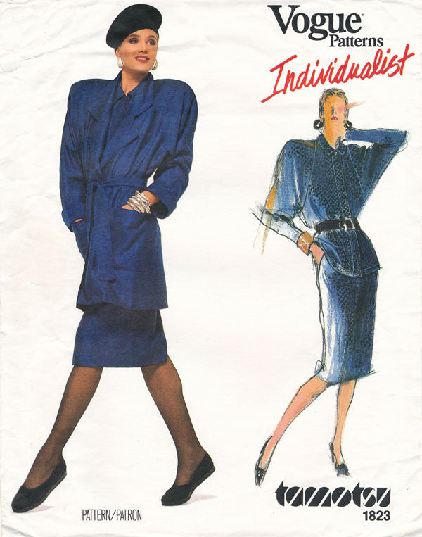 VogueIndividualist-1823