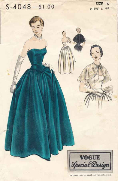 アート・デザイン・音楽 FASHIONS & ACCESSORIES 1840-1980 VF209】Shoes, Hats and Fashion Accessories: A Pictorial