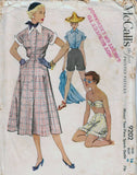 McCall’s&nbsp; 9202