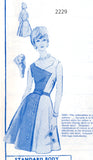Modes Royale 2229