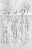 Simplicity Designer’s 8238