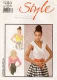 Style 1283