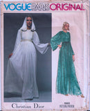 Vogue Paris Original 1553