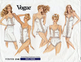 Vogue 2146