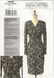 Vogue 7658