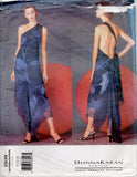 Vogue American Designer 2539