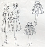 Vogue Couturier Design 1186