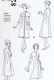 Vogue Couturier Design 120