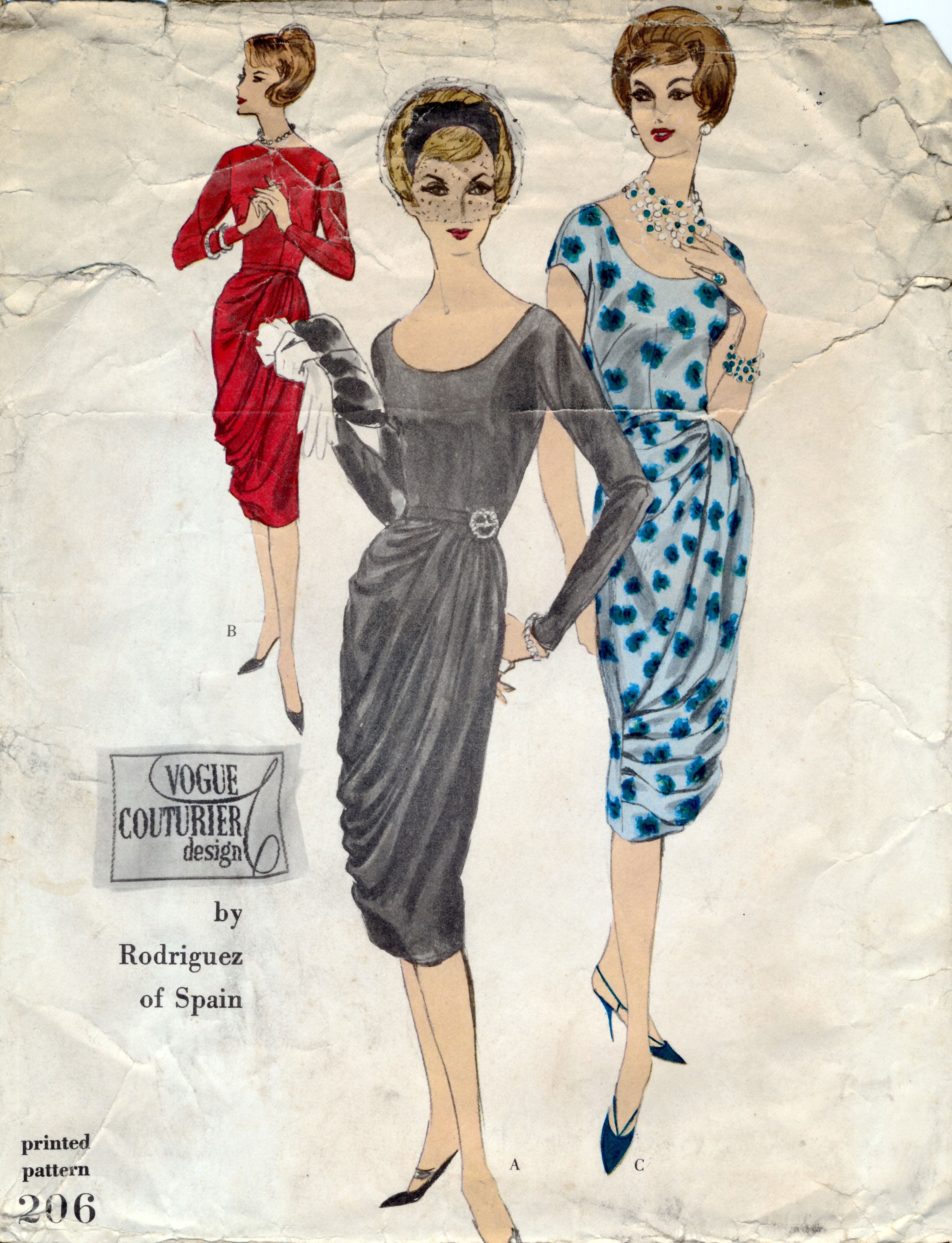 sachin and babi light blue dress Jocoo Jolee Velvet Bodycon Dress