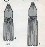 Vogue Individualist 1689