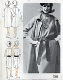Vogue Paris Original 1088