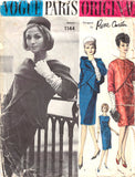 Vogue Paris Original 1144