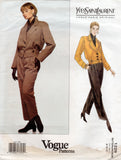 Vogue Paris Original 1226