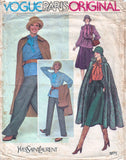 Vogue Paris Original 1271