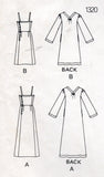 Vogue Paris Original 1320