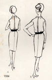 Vogue Paris Original 1334