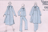 Vogue Paris Original 1398