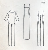 Vogue Paris Original 1405