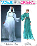 Vogue Paris Original 1553