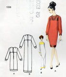 Vogue Paris Original 1556