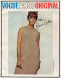 Vogue Paris Original 1625