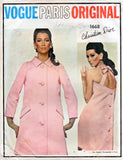 Vogue Paris Original 1668