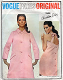 Vogue Paris Original 1668