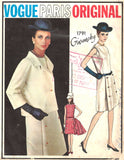 Vogue Paris Original 1791