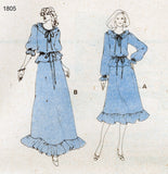 Vogue Paris Original 1805