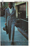 Vogue Paris Original 2920