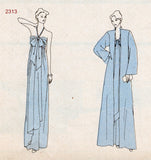 Vogue Paris Original 2313