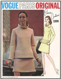 Vogue Paris Original 2326
