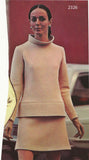 Vogue Paris Original 2326