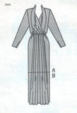 Vogue Paris Original 2364