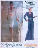 Vogue Paris Original 2364