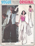 Vogue Paris Original 2868