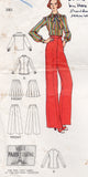 Vogue Paris Original 2983