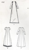 Vogue Special Design 1727