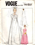 Vogue Special Design 1727