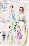 Vogue Special Design 4203