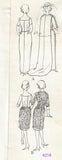 Vogue Special Design 4218