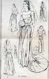 Vogue Special Design 4532
