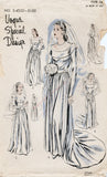 Vogue Special Design 4532