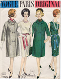 Vogue Paris Original 1088