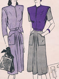 Butterick-3587D