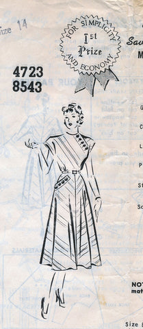 Gloria Vanderbilt Womens High Waisted Underwear Nepal