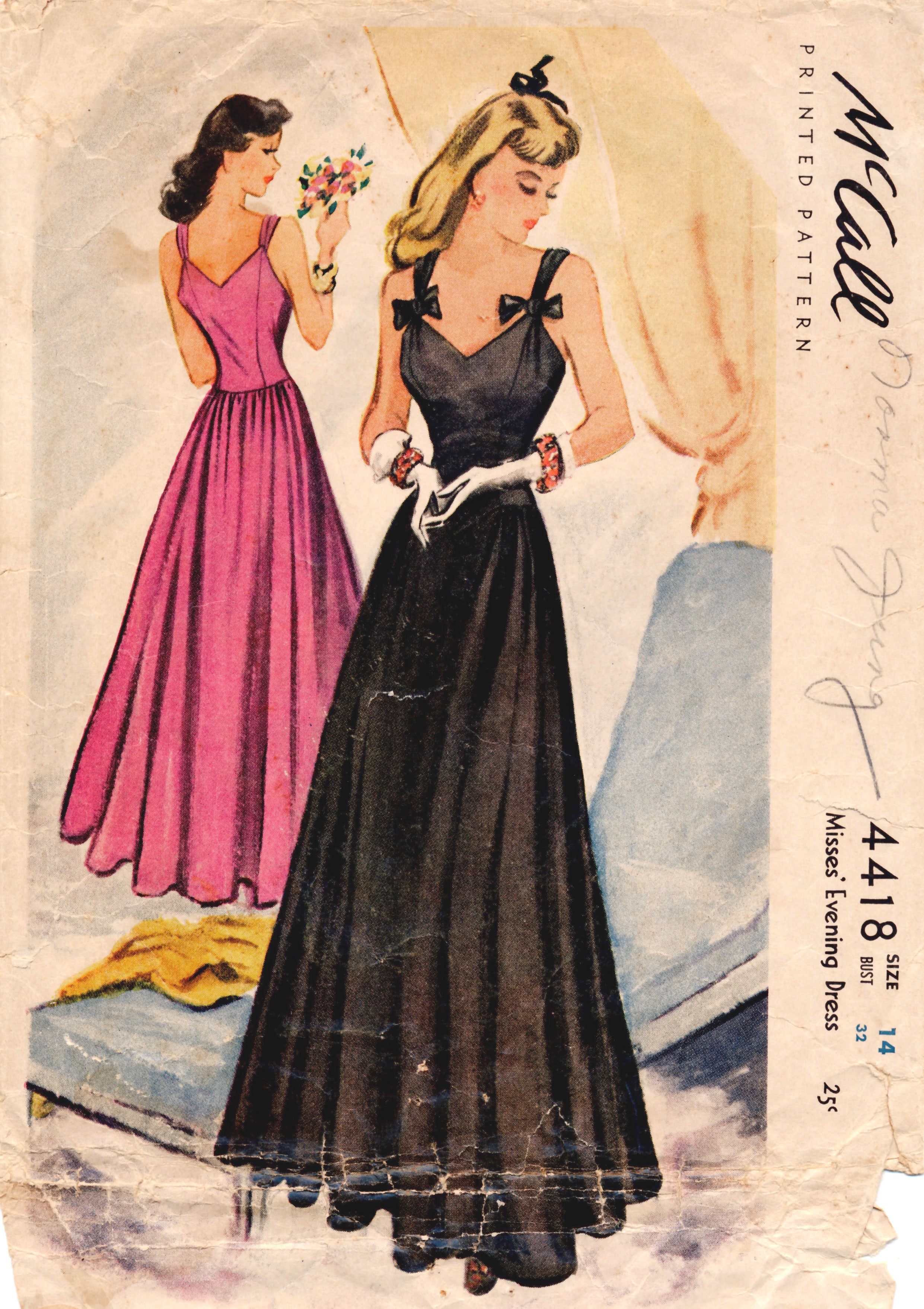 green emerald velvet dress Amazon.com: McCALL'S 3315 Evening Elegance Pattern size 12-14-16 : Arts,  Crafts & Sewing